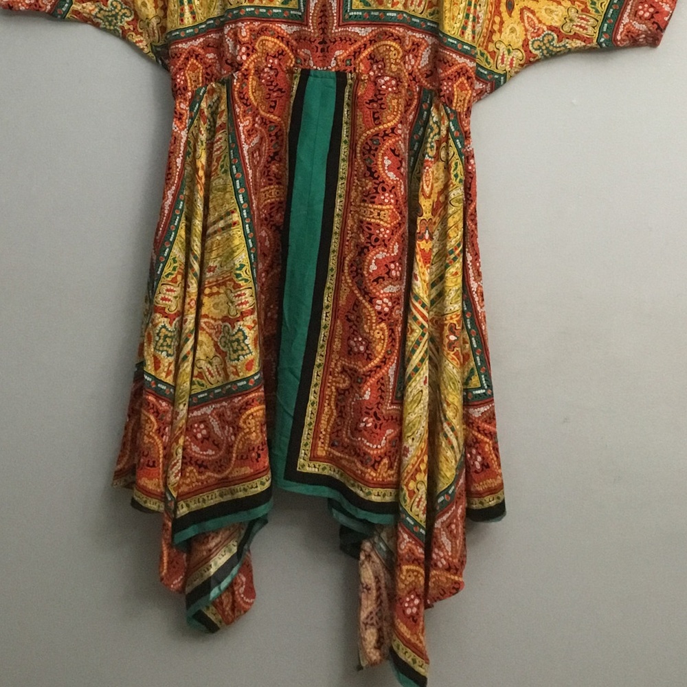 NINE WEST DRESS - Picture 4 of 16